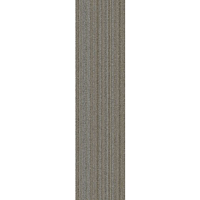 Ковровая плитка Interface Silver Linings SL910 104506 Mica фото 1 | FLOORDEALER